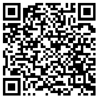 QR Code for bitcoin:bitcoin:bitcoin:bitcoin:bitcoin:bitcoin:MUpPvXVWvDAM35FH5CoU6WcG3BzWgiWfjU