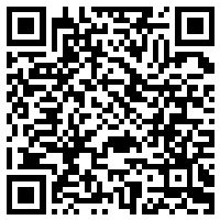 QR Code for bitcoin:bitcoin:bitcoin:bitcoin:bitcoin:bitcoin:MUpWG3fpyriVWbaswMz1miCuPrQgmnD1CQ