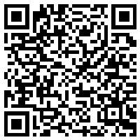 QR Code for bitcoin:bitcoin:bitcoin:bitcoin:bitcoin:bitcoin:MUqaR88NexRYa5FPc4TsNxVFDFCFsoWqLV