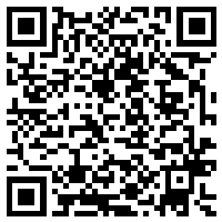 QR Code for bitcoin:bitcoin:bitcoin:bitcoin:bitcoin:bitcoin:MUrfuPo2bKmHAcsPDtz71SnvNz7eXL2TJg