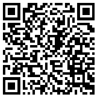 QR Code for bitcoin:bitcoin:bitcoin:bitcoin:bitcoin:bitcoin:MUt5foEPHd1YSSsWqjEsuS9mMVEL7popuF