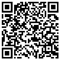 QR Code for bitcoin:bitcoin:bitcoin:bitcoin:bitcoin:bitcoin:MUtNkfFjZtXr55PXdttpCQZQHTU5oaMem2
