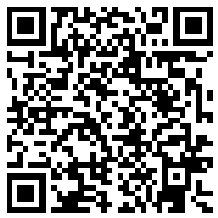 QR Code for bitcoin:bitcoin:bitcoin:bitcoin:bitcoin:bitcoin:MUtSvmb2wsf3MSTQfHnnWZc8k9SxT1riSM