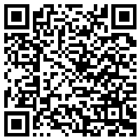 QR Code for bitcoin:bitcoin:bitcoin:bitcoin:bitcoin:bitcoin:MUtU2uWEiEn3Jocdk1sKLSqwHCV4bFQJNB