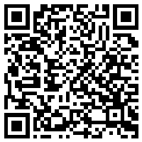 QR Code for bitcoin:bitcoin:bitcoin:bitcoin:bitcoin:bitcoin:MUtesNYCpwAPLpgbbcsTNugf2LHoEDpp3R