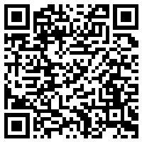 QR Code for bitcoin:bitcoin:bitcoin:bitcoin:bitcoin:bitcoin:MUtitHW93wWhASvxDVJnR8uyXNW4X5oD8P