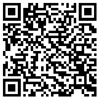 QR Code for bitcoin:bitcoin:bitcoin:bitcoin:bitcoin:bitcoin:MUurfZK7xgoiu2Zk3B5c7cinUXvFjXRmvR