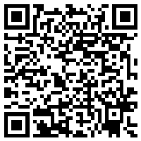 QR Code for bitcoin:bitcoin:bitcoin:bitcoin:bitcoin:bitcoin:MUvM4K1TdTyFRE6YsUBecKEdaJggbKrSp9