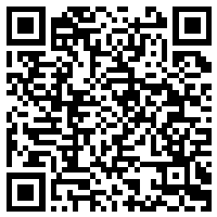 QR Code for bitcoin:bitcoin:bitcoin:bitcoin:bitcoin:bitcoin:MUvMSybjnt2G3QCwJuoG7D3joRWrQ3wiTF