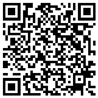 QR Code for bitcoin:bitcoin:bitcoin:bitcoin:bitcoin:bitcoin:MUvsXFUWZSAFDicXAeJdMKc3szohnQc8Sb