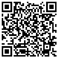 QR Code for bitcoin:bitcoin:bitcoin:bitcoin:bitcoin:bitcoin:MUwMu5RRTz3j4A66f8MMQv3AQuBUrD4Bkm