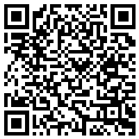 QR Code for bitcoin:bitcoin:bitcoin:bitcoin:bitcoin:bitcoin:MUyaXk3oQLGTDUaAvhfm2pywNApyb6xEAD