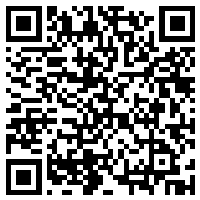 QR Code for bitcoin:bitcoin:bitcoin:bitcoin:bitcoin:bitcoin:MUydZoXMPhybJsZoEybbTNDaV24uMB6L58