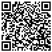QR Code for bitcoin:bitcoin:bitcoin:bitcoin:bitcoin:bitcoin:MUz6gLaJDNhw2ApJAEwHmqd29CSVcJFd16