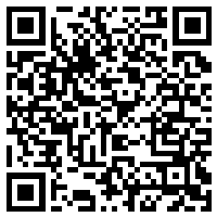 QR Code for bitcoin:bitcoin:bitcoin:bitcoin:bitcoin:bitcoin:MUzDfaS6vDVpEsaeUo7vZ2nXnudF8ATQE2