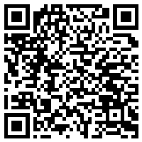 QR Code for bitcoin:bitcoin:bitcoin:bitcoin:bitcoin:bitcoin:MV12U6uMRe19s6uRCQq31ahQLYgYoevkYF