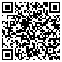 QR Code for bitcoin:bitcoin:bitcoin:bitcoin:bitcoin:bitcoin:MV1F4D2E5VagrnosM2Fys9QrdVRewkv6aa