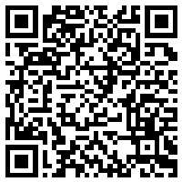 QR Code for bitcoin:bitcoin:bitcoin:bitcoin:bitcoin:bitcoin:MV1bBMQpuTFvmPR7EYbFwxhmjfPMp9qce3