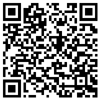 QR Code for bitcoin:bitcoin:bitcoin:bitcoin:bitcoin:bitcoin:MV1onuYkYAP2xXhoBUUCEYpauXPEqQmLxW