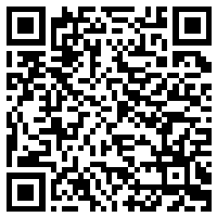 QR Code for bitcoin:bitcoin:bitcoin:bitcoin:bitcoin:bitcoin:MV2An1AvCDDi88seCcCZik4j1UEvmQqhT2