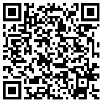 QR Code for bitcoin:bitcoin:bitcoin:bitcoin:bitcoin:bitcoin:MV31qEB6SCupDa2MC6wbsfoBTj9wSPdstA