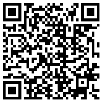 QR Code for bitcoin:bitcoin:bitcoin:bitcoin:bitcoin:bitcoin:MV31wtAEh5ruNrAXH8oXdkXqu4eDZ4GscT