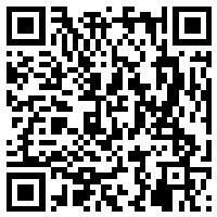 QR Code for bitcoin:bitcoin:bitcoin:bitcoin:bitcoin:bitcoin:MV337fqTRa4d5tRN7aAjbKncMPEpbCU447
