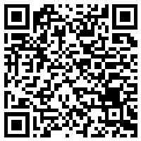 QR Code for bitcoin:bitcoin:bitcoin:bitcoin:bitcoin:bitcoin:MV3FYP1PpEjVrqEhCzNeKKd4iPRTRSiRzn