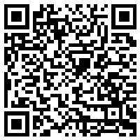 QR Code for bitcoin:bitcoin:bitcoin:bitcoin:bitcoin:bitcoin:MV3kdvbBQRkEsXvLGrPbCXiYWWfSZrwV9d
