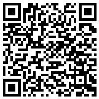 QR Code for bitcoin:bitcoin:bitcoin:bitcoin:bitcoin:bitcoin:MV4HAeWeKbqofYVBPbpNKsLBnk2uptfG22