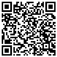 QR Code for bitcoin:bitcoin:bitcoin:bitcoin:bitcoin:bitcoin:MV4q5z8gRmcaE3VdAwHFMdgr4bNpfho1VE