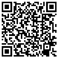 QR Code for bitcoin:bitcoin:bitcoin:bitcoin:bitcoin:bitcoin:MV61LXVLh3QqmUtWN9R2mdYBcLk5gjWCbC