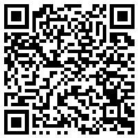 QR Code for bitcoin:bitcoin:bitcoin:bitcoin:bitcoin:bitcoin:MV7ArRzw9yuDd23Peb3M1b9aQvRTi47dcU