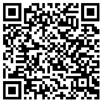 QR Code for bitcoin:bitcoin:bitcoin:bitcoin:bitcoin:bitcoin:MV7esx3azSwwdeWD2zJaJexLbq8iJvbttR