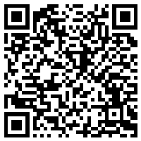 QR Code for bitcoin:bitcoin:bitcoin:bitcoin:bitcoin:bitcoin:MV7s1Gf1aToXHTVtRLcBUXr4j4bdujssG4