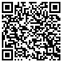 QR Code for bitcoin:bitcoin:bitcoin:bitcoin:bitcoin:bitcoin:MV7t3Xd3qTYzmAXFLkvAcFKwmVCza4EmYn