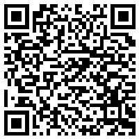 QR Code for bitcoin:bitcoin:bitcoin:bitcoin:bitcoin:bitcoin:MV94kAVSPPxnL2RFQmwD3sHi3LrUXLnLv3
