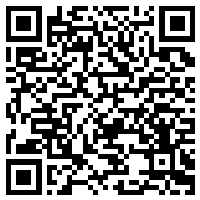 QR Code for bitcoin:bitcoin:bitcoin:bitcoin:bitcoin:bitcoin:MV9VALfCxvhUkpLQMN7wbMDB7payzHBend