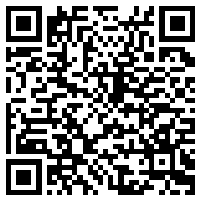 QR Code for bitcoin:bitcoin:bitcoin:bitcoin:bitcoin:bitcoin:MVBFxxdfCAmcu4JHKB9B5YsuH3JBghaFd5