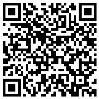 QR Code for bitcoin:bitcoin:bitcoin:bitcoin:bitcoin:bitcoin:MVBHWEU6Z5u8tsdApZkh26xuCtT3WfGGAq