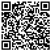 QR Code for bitcoin:bitcoin:bitcoin:bitcoin:bitcoin:bitcoin:MVBXW3vm24eEXwHjgZmYDk2YCoGPMLrQMm