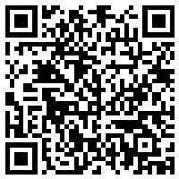 QR Code for bitcoin:bitcoin:bitcoin:bitcoin:bitcoin:bitcoin:MVC8L2ntzpTsohmd9Wweepe57HCf9oBRrw