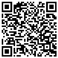 QR Code for bitcoin:bitcoin:bitcoin:bitcoin:bitcoin:bitcoin:MVCFycRYta4EGvAP2pqFzJw3W3T76fRexr