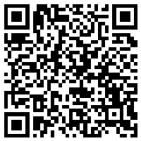 QR Code for bitcoin:bitcoin:bitcoin:bitcoin:bitcoin:bitcoin:MVCcaJpuXCmZTLxTkvShMqTYw7egybD826