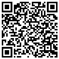 QR Code for bitcoin:bitcoin:bitcoin:bitcoin:bitcoin:bitcoin:MVDuxhiPNTcT2FvsFe86RnX1AhkuVHvbzt