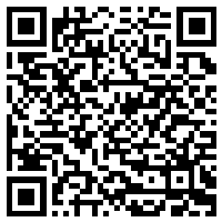 QR Code for bitcoin:bitcoin:bitcoin:bitcoin:bitcoin:bitcoin:MVEgK5FisS4wzbnJa4Cb2ViCuiATPoBca8
