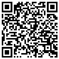 QR Code for bitcoin:bitcoin:bitcoin:bitcoin:bitcoin:bitcoin:MVFCvJS4j4Pt6p4vDTLRWQwXRNfSZsQjKx