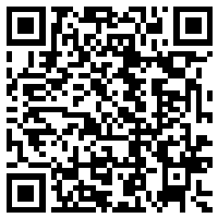 QR Code for bitcoin:bitcoin:bitcoin:bitcoin:bitcoin:bitcoin:MVFvtfPybdGmwPxLk666zcRtruTmap7EJi