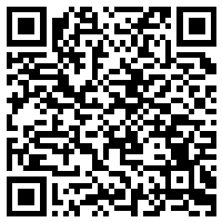QR Code for bitcoin:bitcoin:bitcoin:bitcoin:bitcoin:bitcoin:MVG2fVF3CyR96Cu7vnJv55xvuPsHwvB4fT