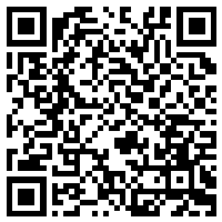 QR Code for bitcoin:bitcoin:bitcoin:bitcoin:bitcoin:bitcoin:MVJ86AVVm1KZpTzHcPpKimNsPXGeVaeZ2w